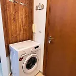 Appartement Belvedere Club H80