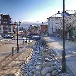 Belvedere Club H80 Appartement Bansko